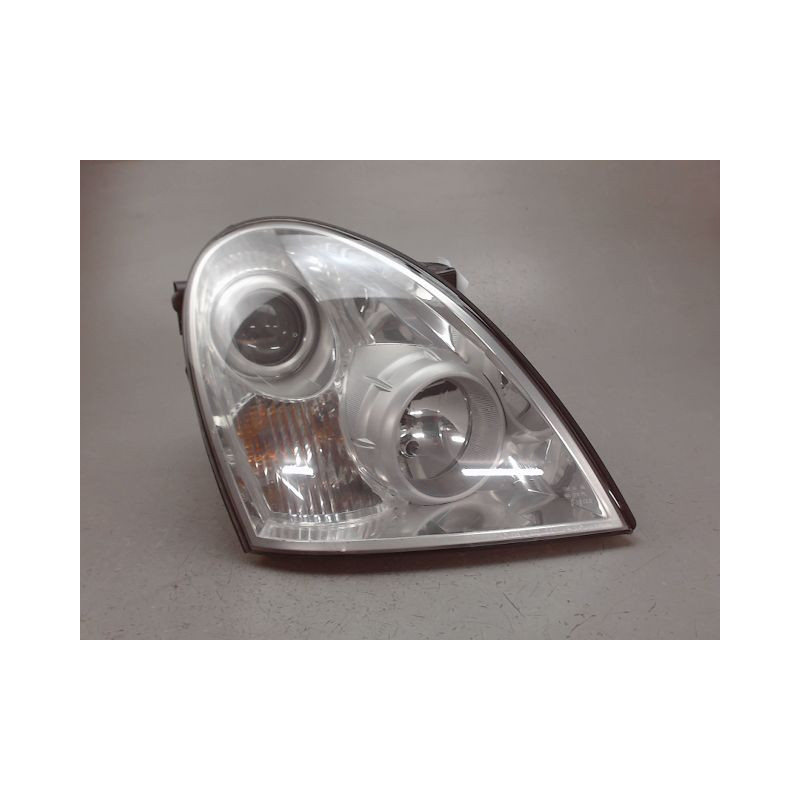 PHARE DROIT SSANGYONG REXTON