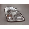 PHARE DROIT SSANGYONG REXTON