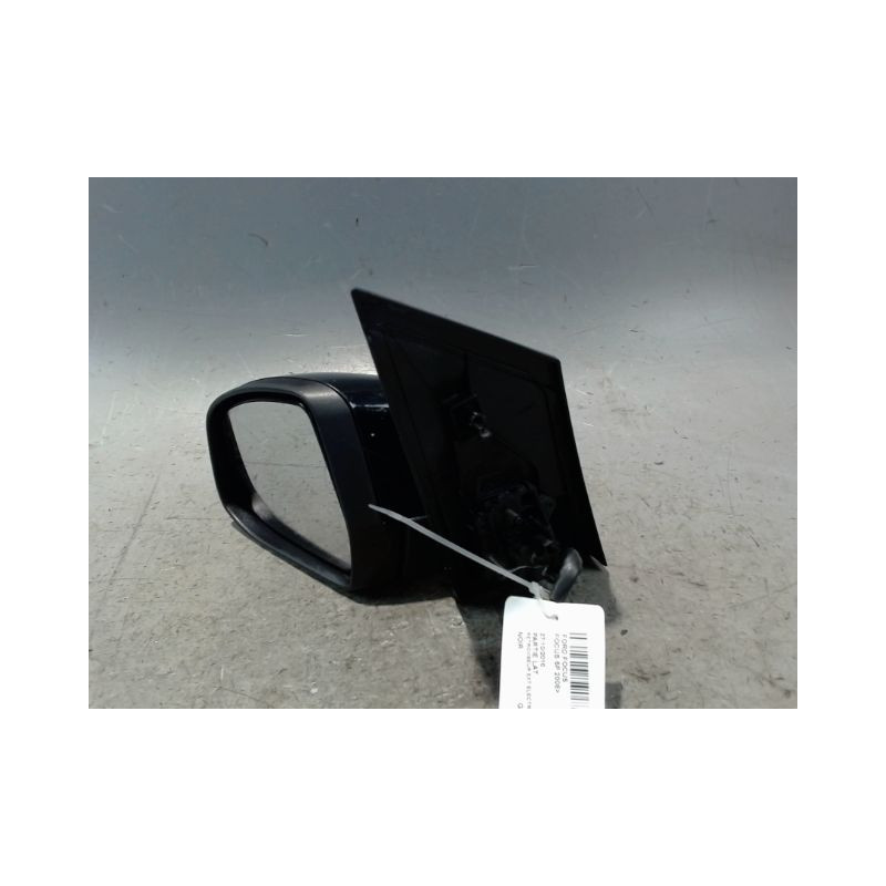 RETROVISEUR EXTERIEUR ELECTRIQUE GAUCHE FORD FOCUS 2008-