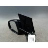 RETROVISEUR EXTERIEUR ELECTRIQUE GAUCHE FORD FOCUS 2008-