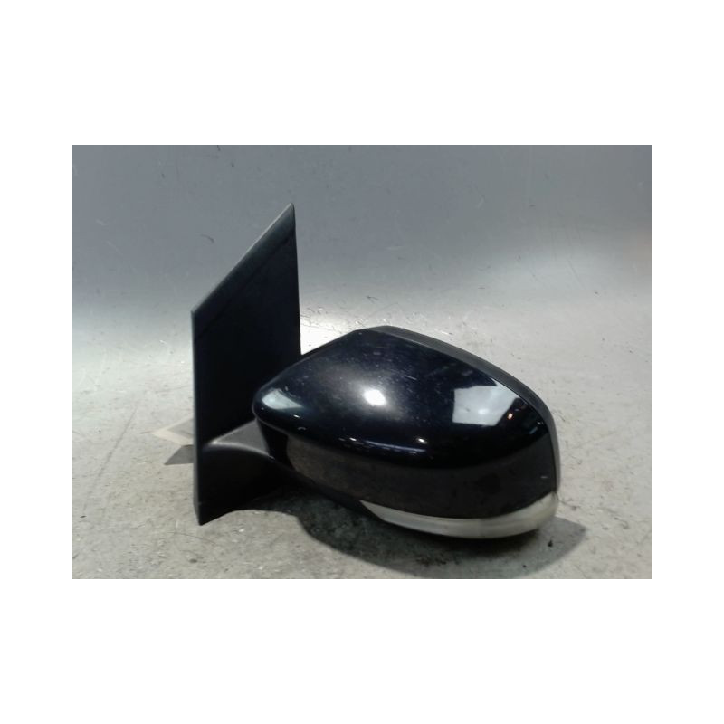 RETROVISEUR EXTERIEUR ELECTRIQUE GAUCHE FORD FOCUS 2008-
