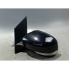 RETROVISEUR EXTERIEUR ELECTRIQUE GAUCHE FORD FOCUS 2008-