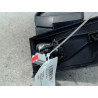 RETROVISEUR EXTERIEUR ELECTRIQUE GAUCHE FORD FOCUS 2008-