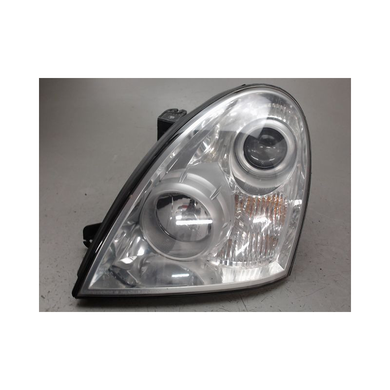 PHARE GAUCHE SSANGYONG REXTON