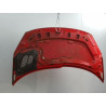 CAPOT PEUGEOT 206