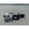 ANTIVOL DE DIRECTION NISSAN MICRA 2009-