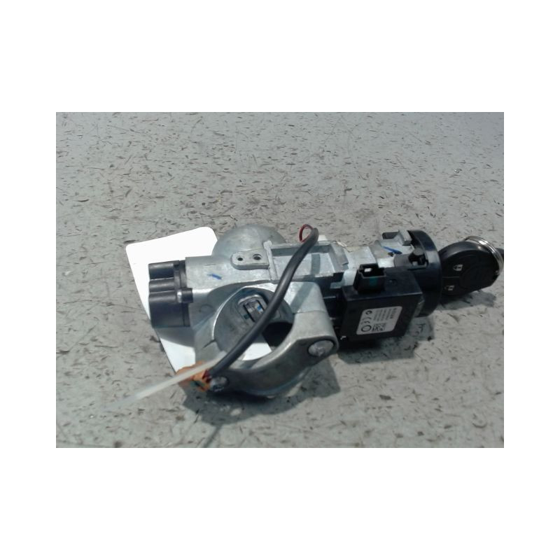 ANTIVOL DE DIRECTION NISSAN MICRA 2009-
