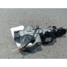 ANTIVOL DE DIRECTION NISSAN MICRA 2009-