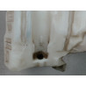 RESERVOIR LAVE-GLACE AVANT FIAT GRANDE PUNTO 2005-