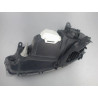 PHARE DROIT OPEL CORSA