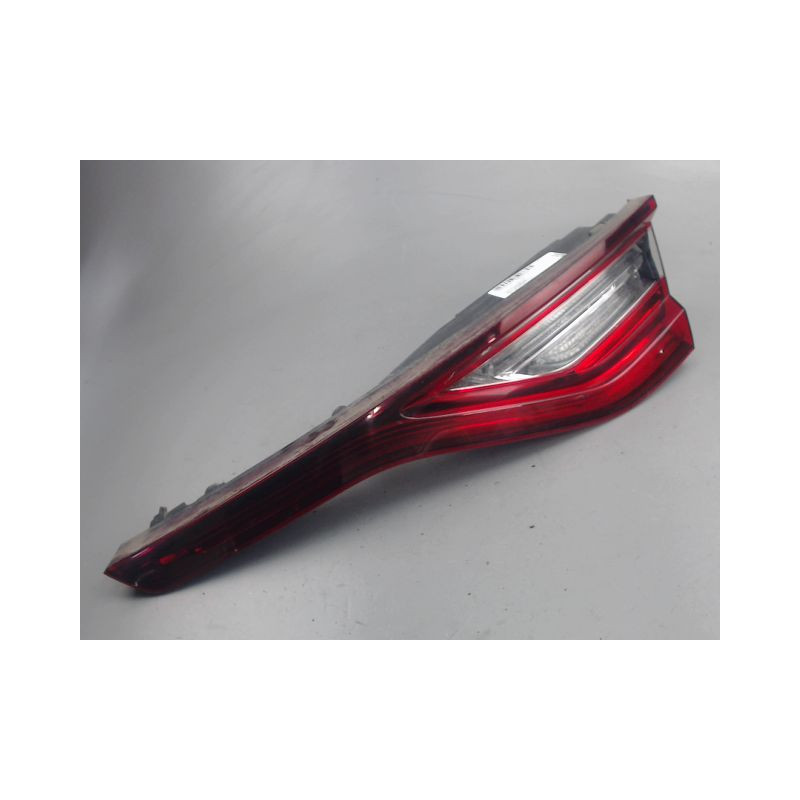 FEU ARRIERE INTERIEUR DROIT RENAULT MEGANE