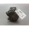COMPRESSEUR AIR CONDITIONNE PEUGEOT 207 2006-2013
