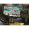 COMPRESSEUR AIR CONDITIONNE PEUGEOT 207 2006-2013