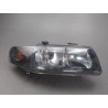 PHARE DROIT SEAT TOLEDO