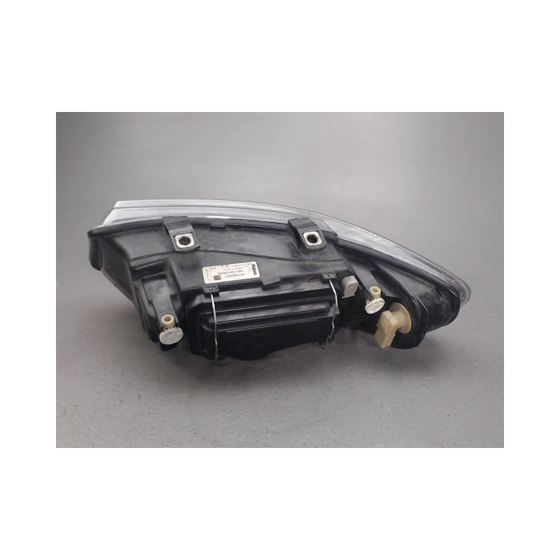 PHARE DROIT SEAT TOLEDO