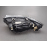 PHARE DROIT SEAT TOLEDO
