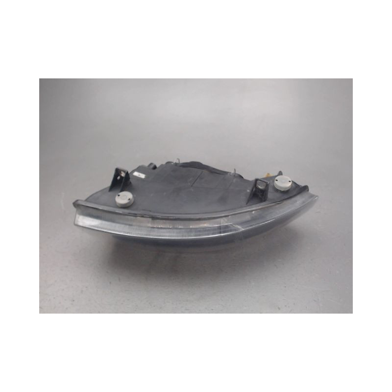 PHARE DROIT SEAT TOLEDO