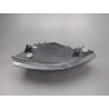 PHARE DROIT SEAT TOLEDO