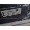 PHARE DROIT SEAT TOLEDO
