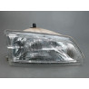 PHARE DROIT PEUGEOT 106