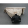 PHARE DROIT PEUGEOT 106