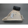 PHARE DROIT PEUGEOT 106