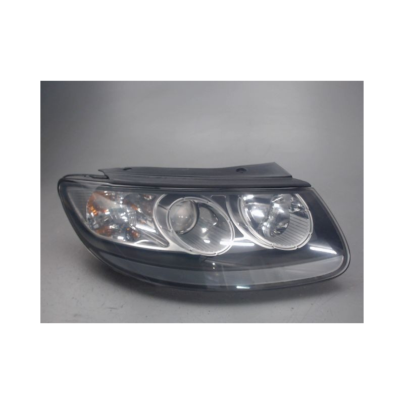 PHARE DROIT HYUNDAI SANTAFE