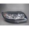 PHARE DROIT HYUNDAI SANTAFE