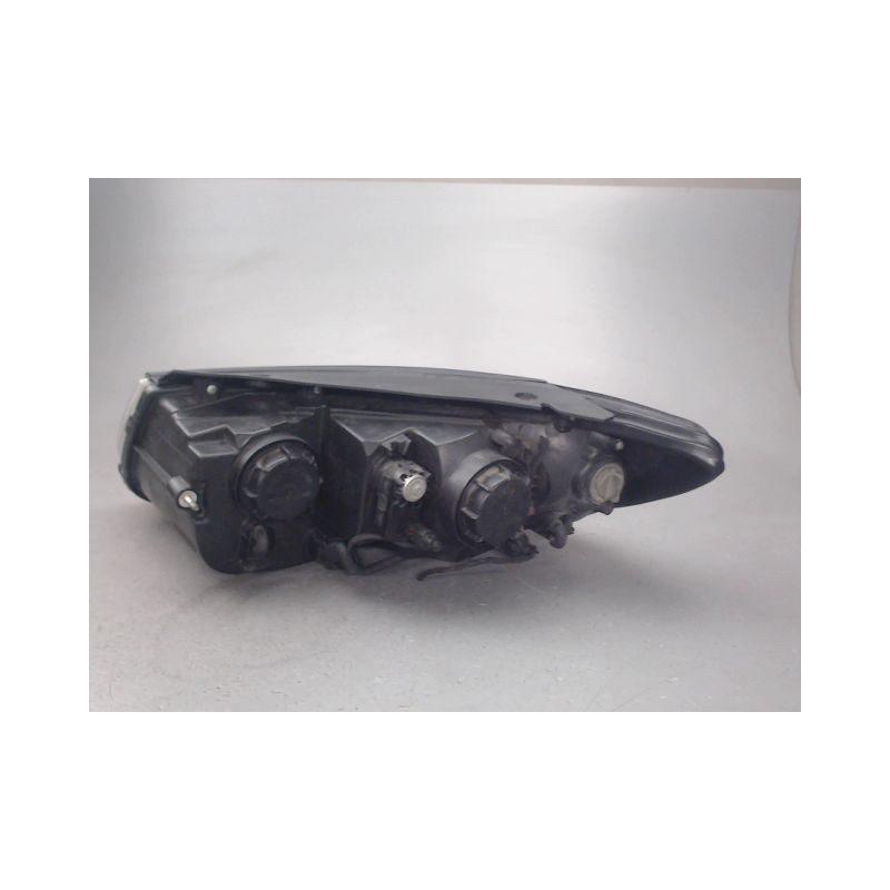 PHARE DROIT HYUNDAI SANTAFE