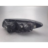 PHARE DROIT HYUNDAI SANTAFE