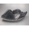 PHARE DROIT HYUNDAI SANTAFE