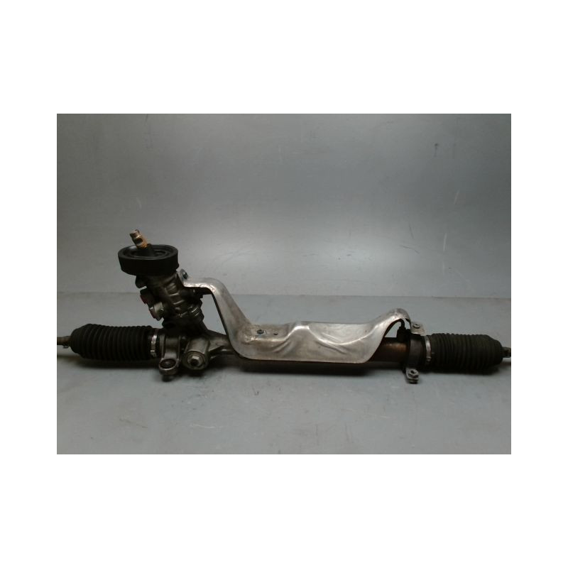 CREMAILLERE SEAT IBIZA 2002-2006
