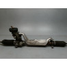 CREMAILLERE SEAT IBIZA 2002-2006