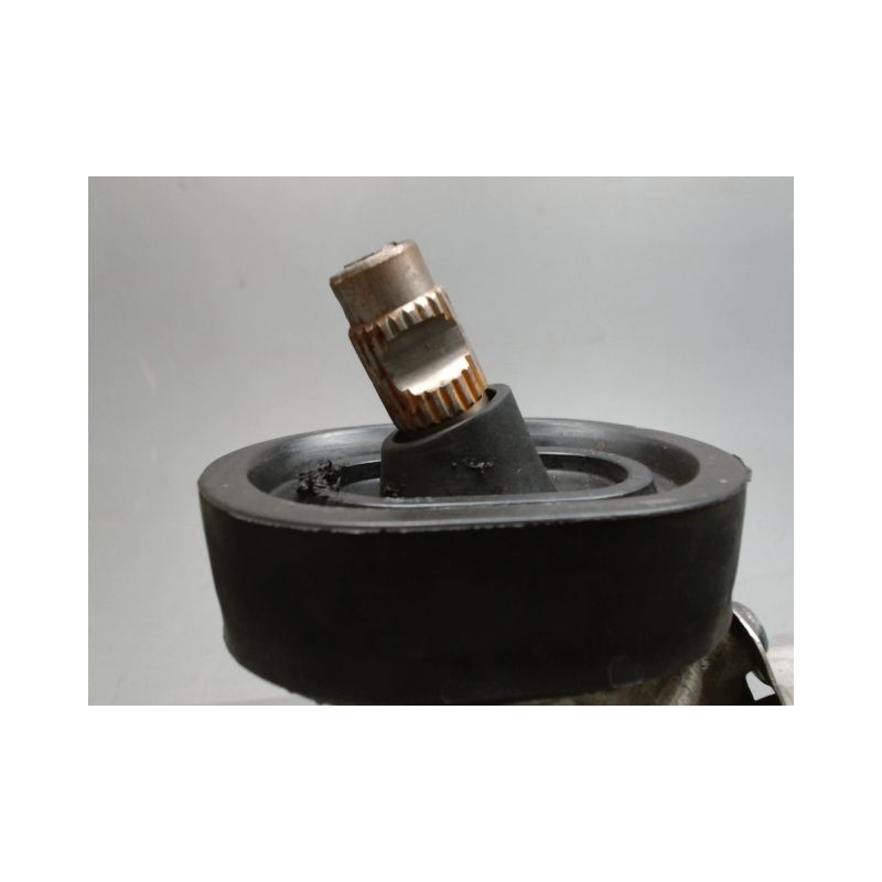 CREMAILLERE SEAT IBIZA 2002-2006