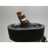 CREMAILLERE SEAT IBIZA 2002-2006