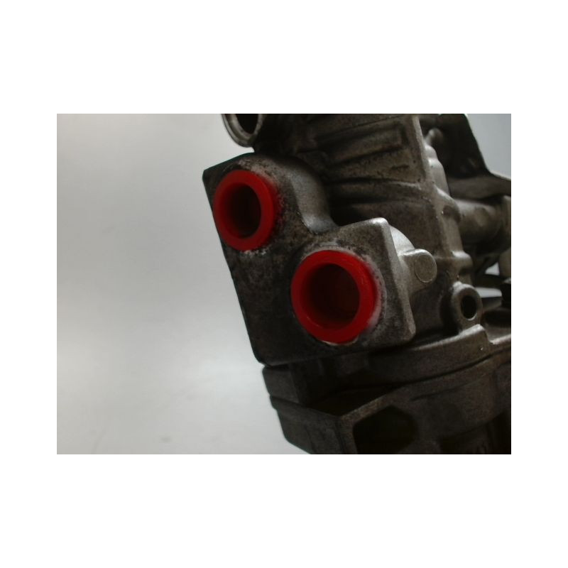 CREMAILLERE SEAT IBIZA 2002-2006