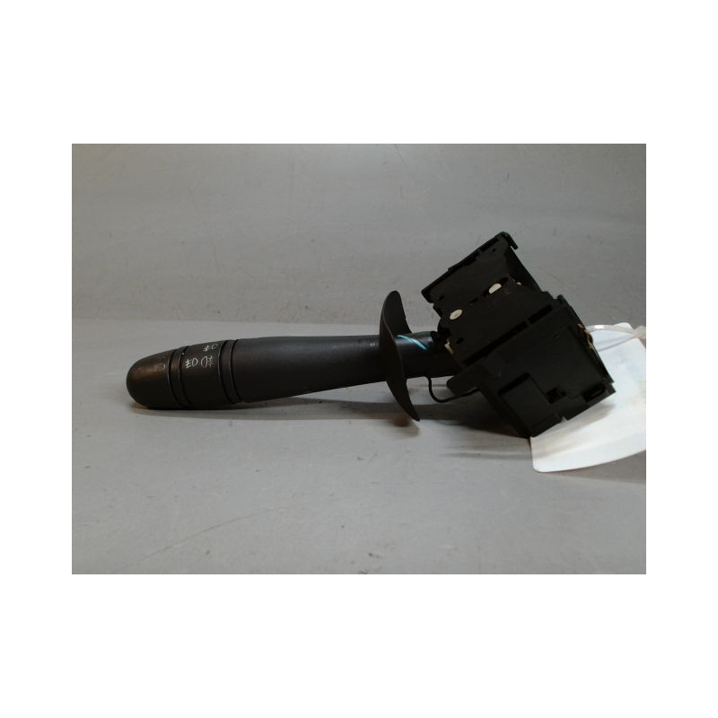 COMMANDE CLIGNOTANT RENAULT LAGUNA II 00-2005