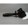 COMMANDE CLIGNOTANT RENAULT LAGUNA II 00-2005