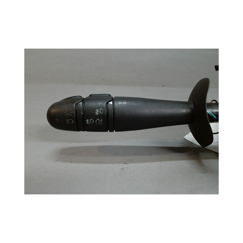 COMMANDE CLIGNOTANT RENAULT LAGUNA II 00-2005