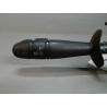 COMMANDE CLIGNOTANT RENAULT LAGUNA II 00-2005