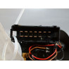 COMMANDE CLIGNOTANT RENAULT LAGUNA II 00-2005