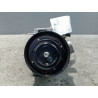 COMPRESSEUR AIR CONDITIONNE SUZUKI SWIFT