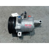 COMPRESSEUR AIR CONDITIONNE SUZUKI SWIFT