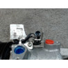 COMPRESSEUR AIR CONDITIONNE SUZUKI SWIFT
