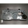 MECANISME+MOTEUR LEVE-GLACE AVANT GAUCHE VOLKSWAGEN GOLF IV 98-2004