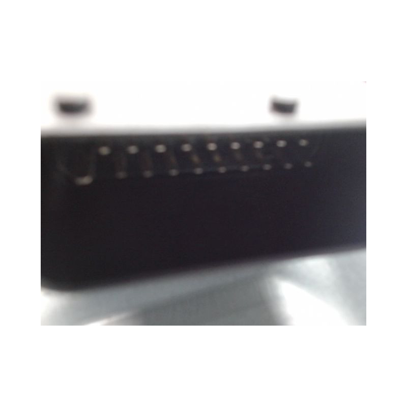 MECANISME+MOTEUR LEVE-GLACE AVANT GAUCHE VOLKSWAGEN GOLF IV 98-2004