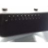 MECANISME+MOTEUR LEVE-GLACE AVANT GAUCHE VOLKSWAGEN GOLF IV 98-2004