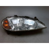 PHARE DROIT RENAULT MEGANE I PH2 99-02