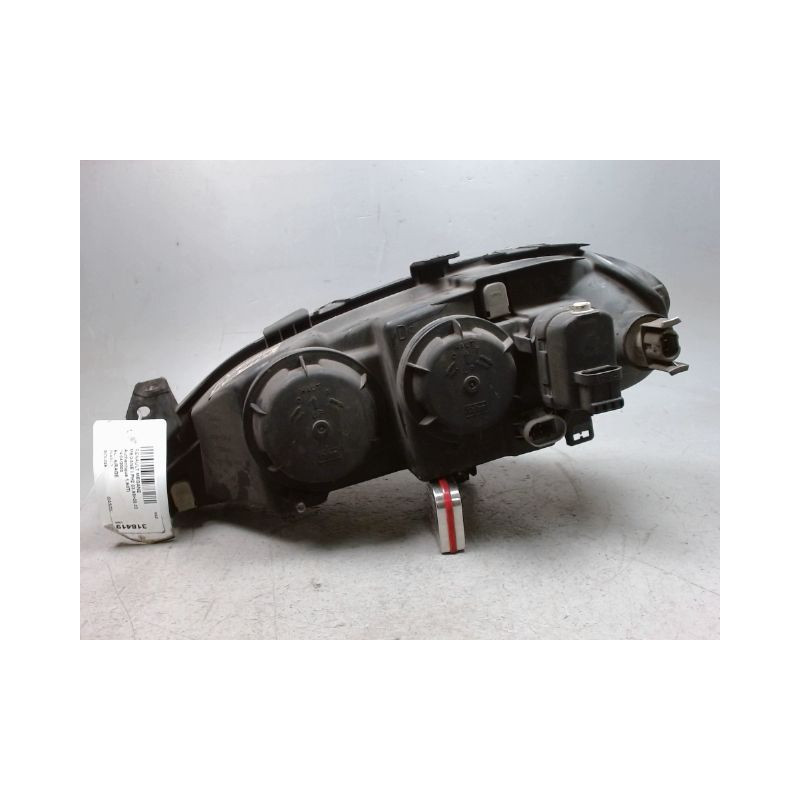 PHARE DROIT RENAULT MEGANE I PH2 99-02