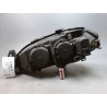 PHARE DROIT RENAULT MEGANE I PH2 99-02